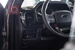 فۆرد F-150